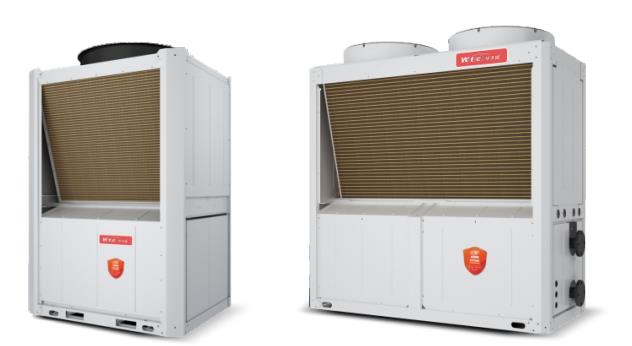 ֱ��׃�l��ůģ�K�C(j��)�M