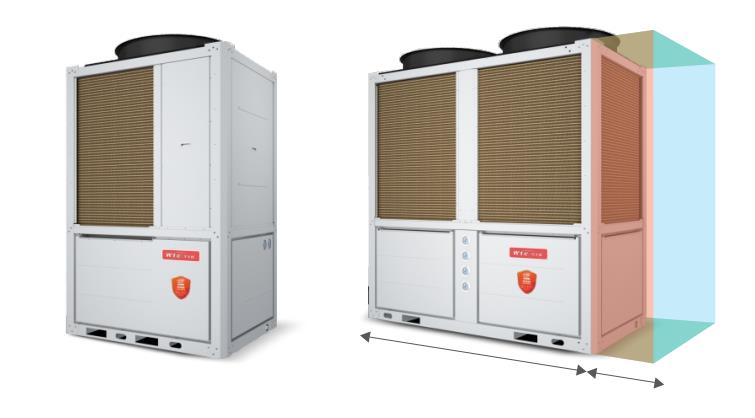 ���͜ز�ůģ�K�C(j��)�M